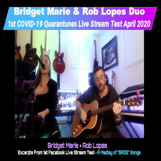 Bridget-Marie-Rob-Lopes-Duo-SADE-Vid-Gal-Pic